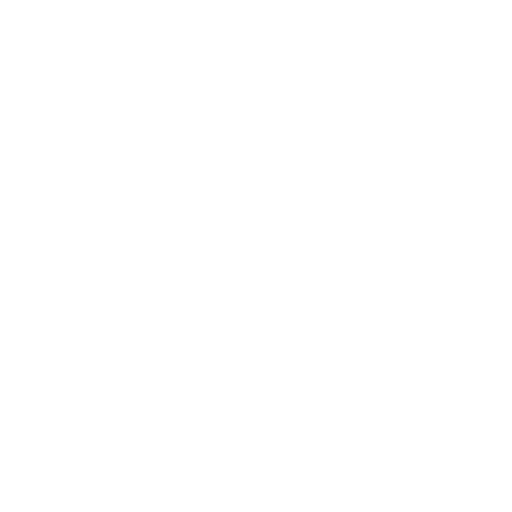 Kosár megtekintése