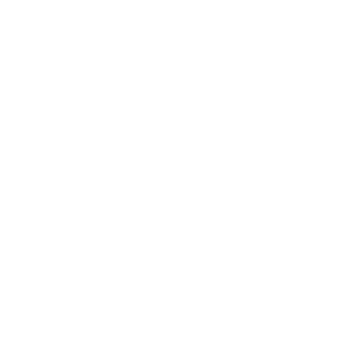 Bejelentkezés az ügyfélkapuba