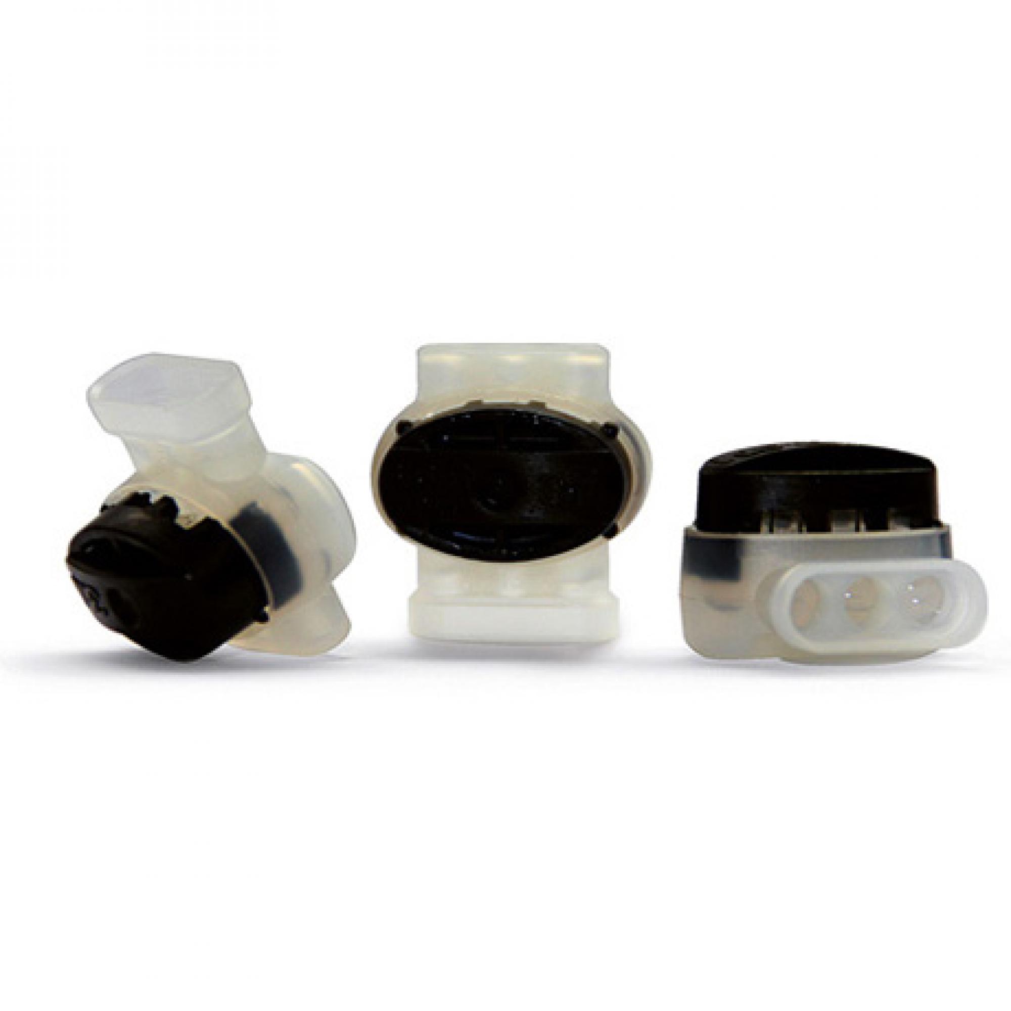 STIHL ADV 010 huzalösszekötő