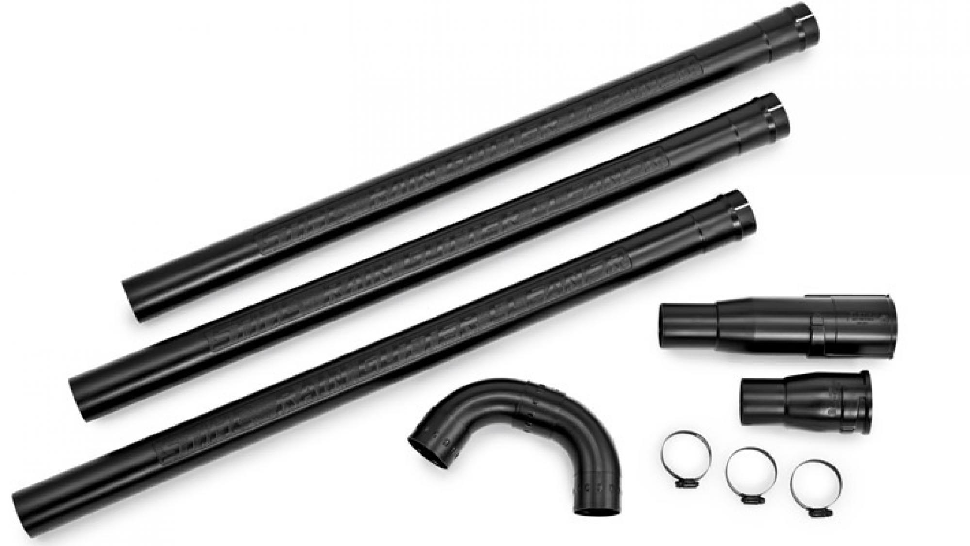 STIHL Eresztisztító készlet