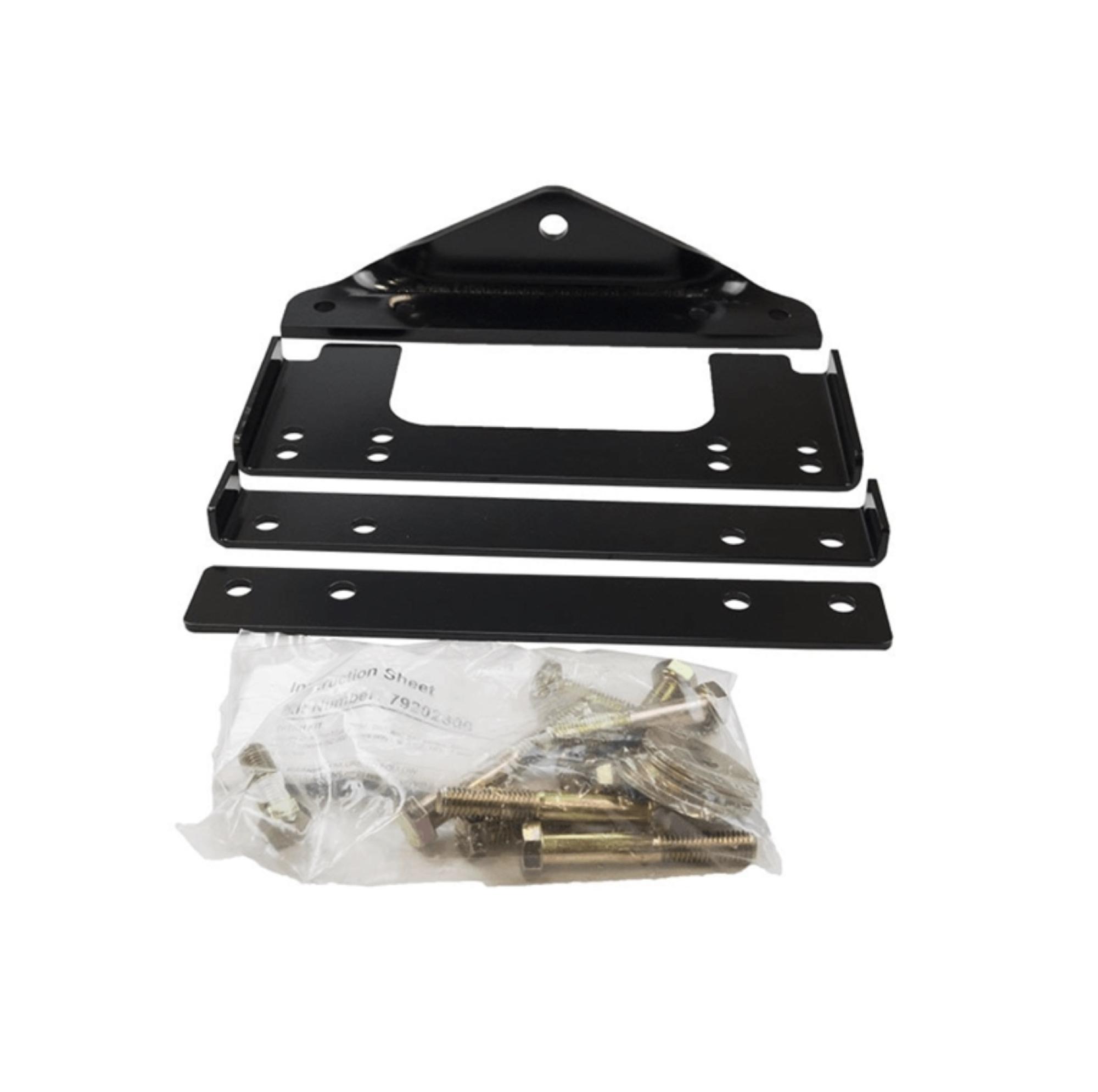 Ariens Vonóhorog APEX/ZENITH