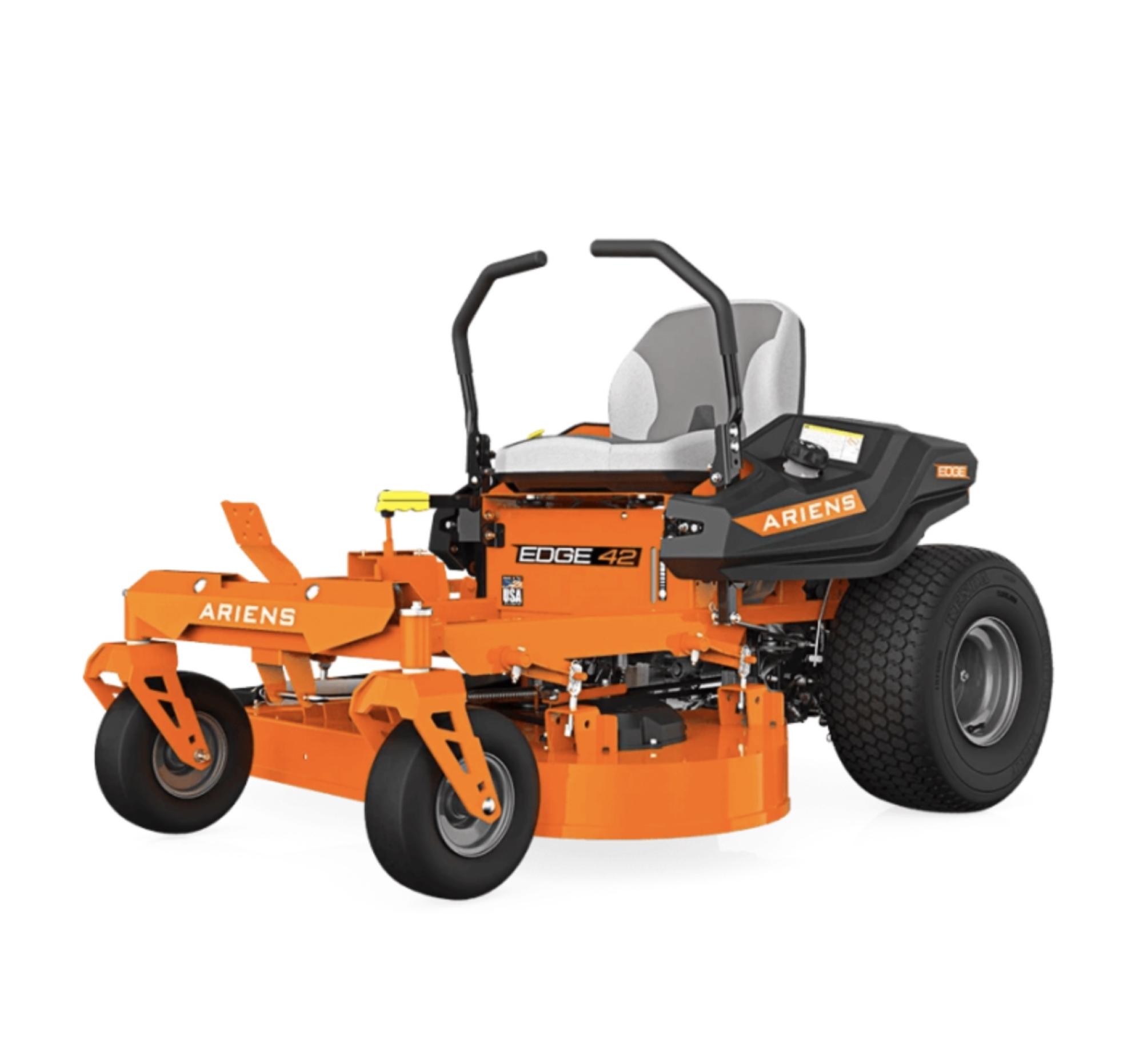 Ariens Edge 42 Zero-Turn fűnyíró