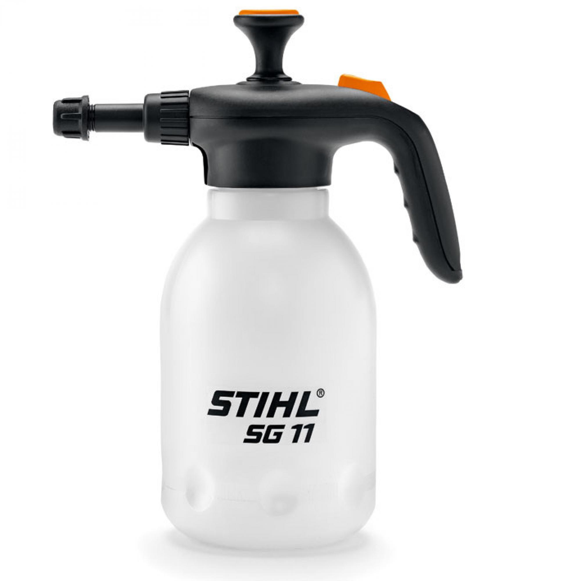 STIHL SG 11 Kézi permetező