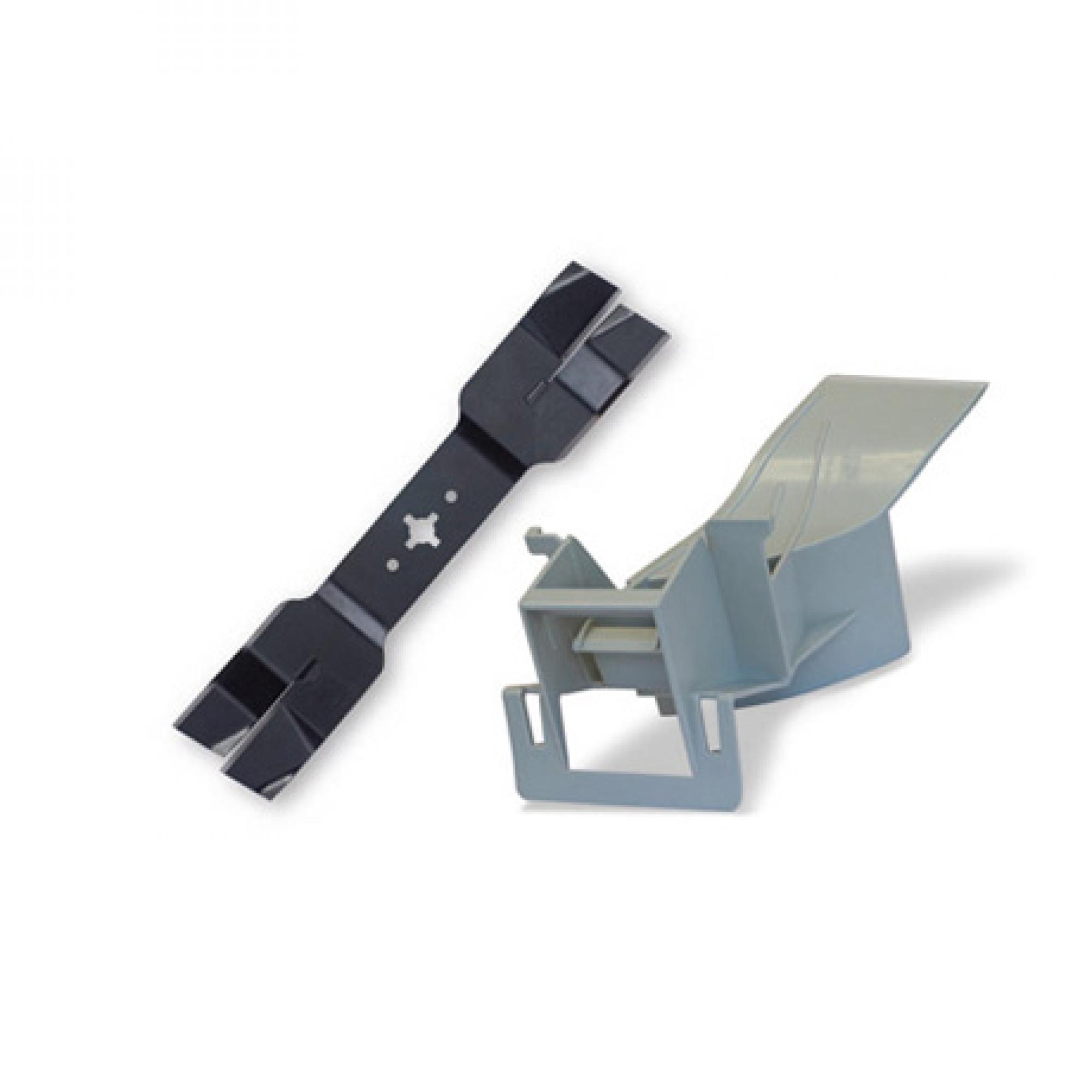 AMK 045 mulcsozó készlet