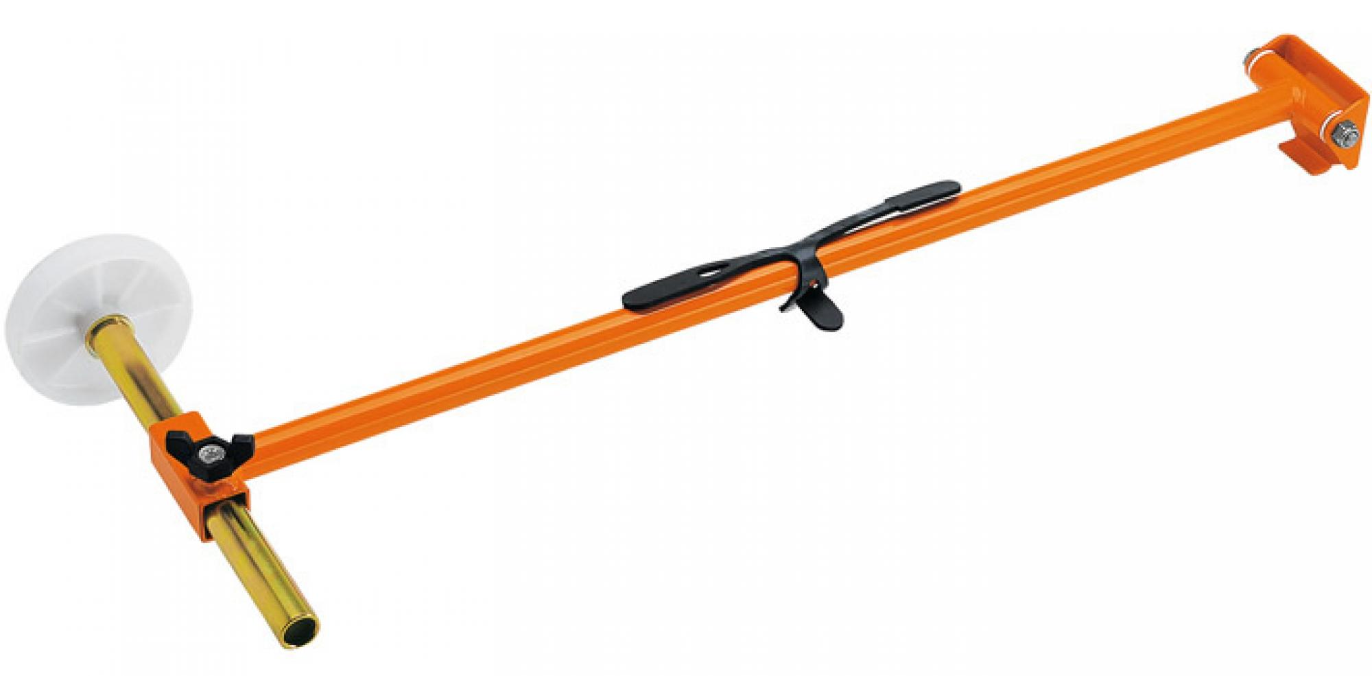 Vágásirány-vezető