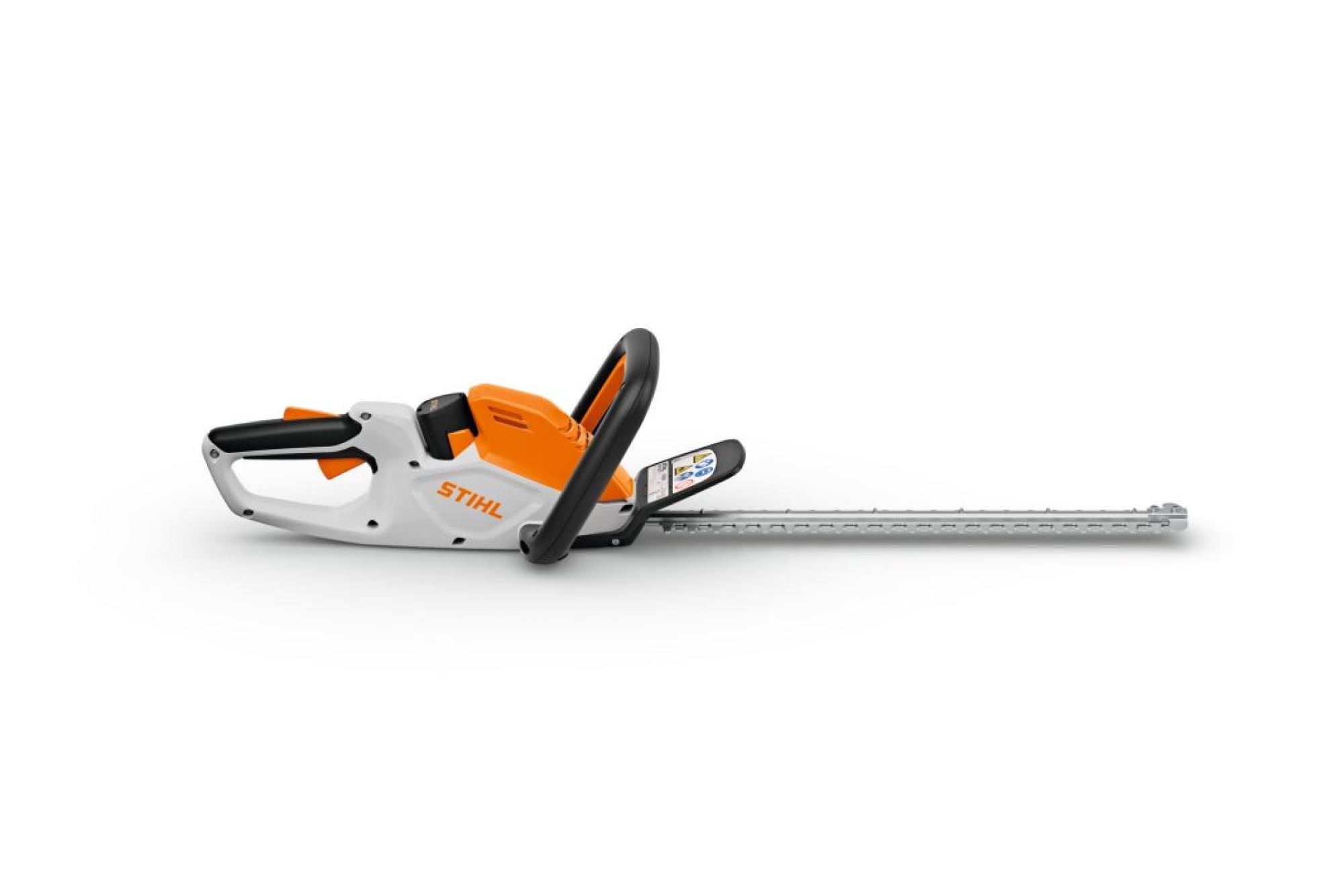STIHL HSA 30 Akkumulátoros sövényvágó (Akkumulátor és töltő nélkül)