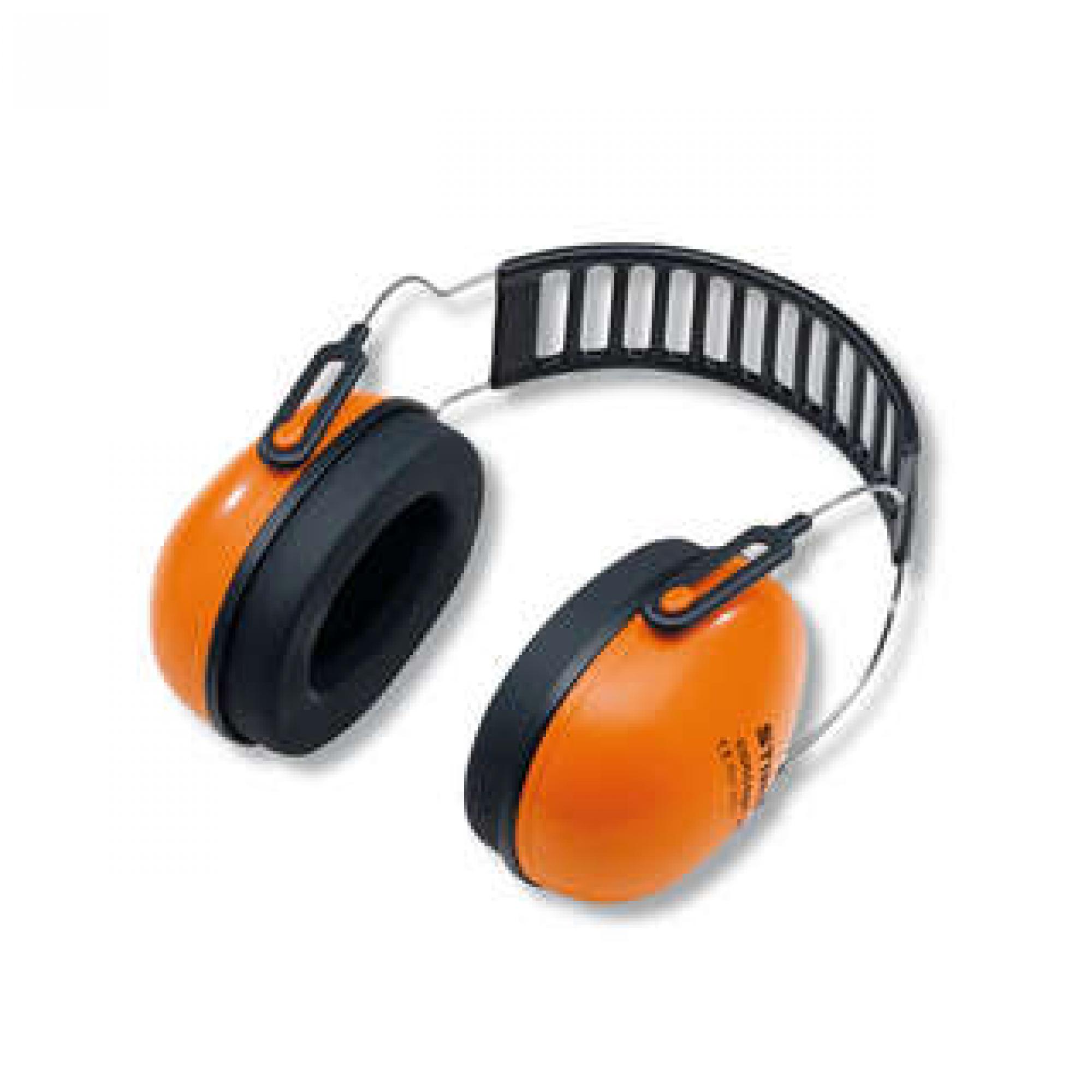  STIHL Hallásvédő CONCEPT 24 