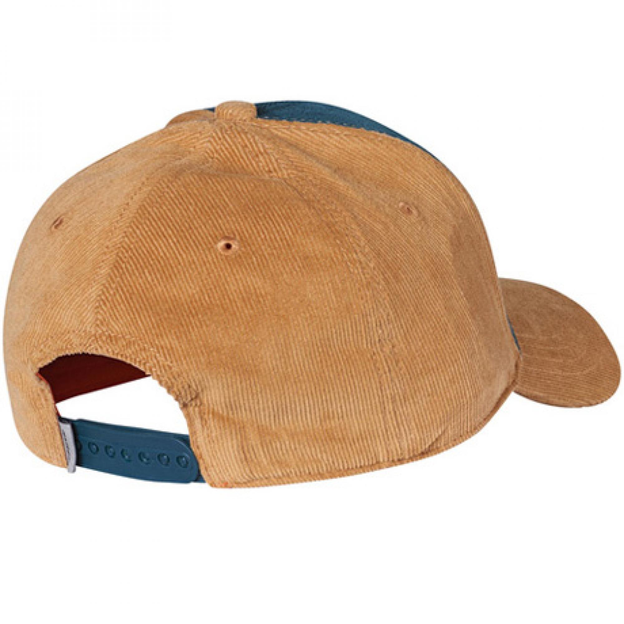 Baseball sapka INSTINCT 