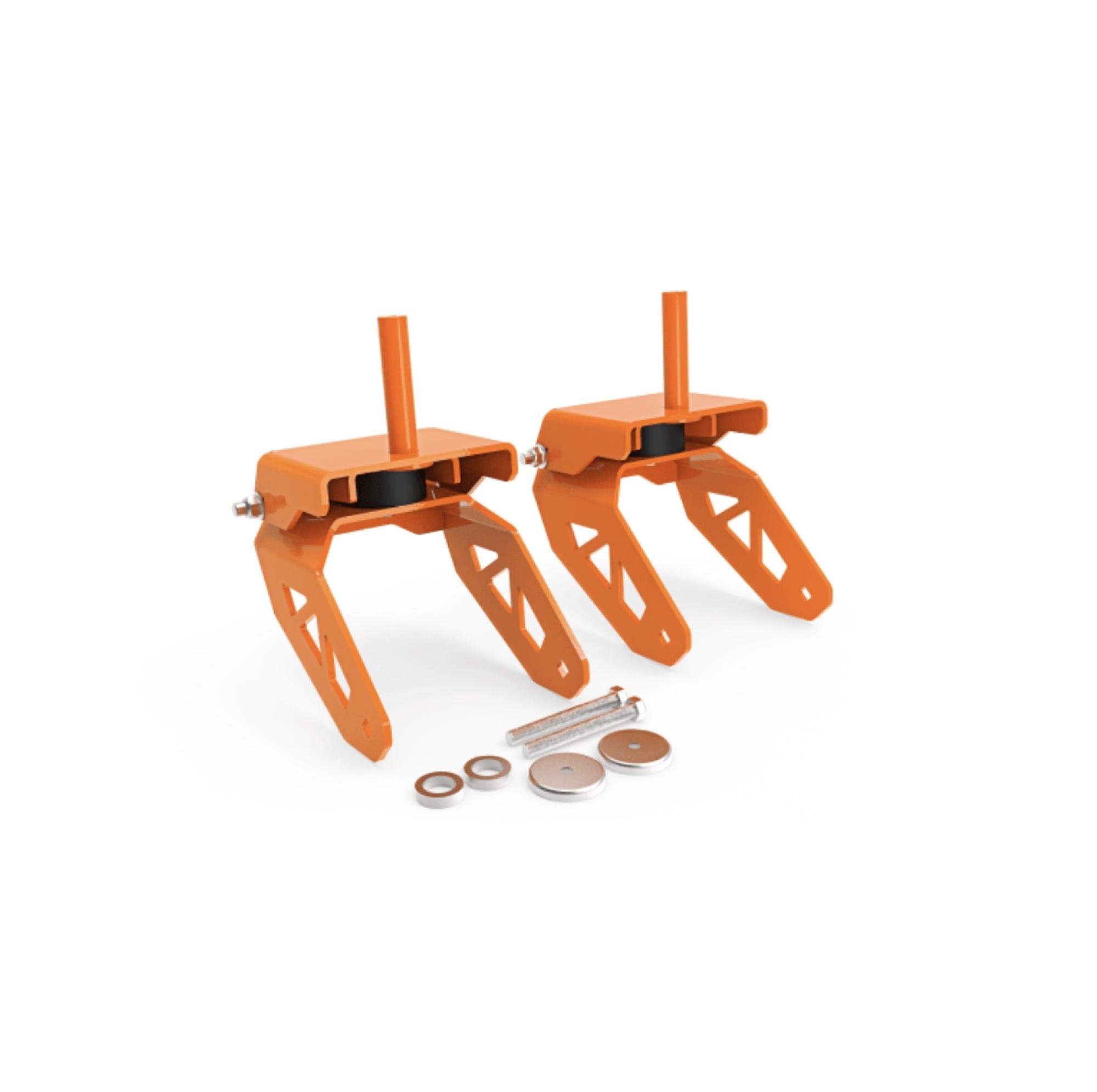 Ariens Kerékvilla csillápítás APEX / Zenith E / Arrow E