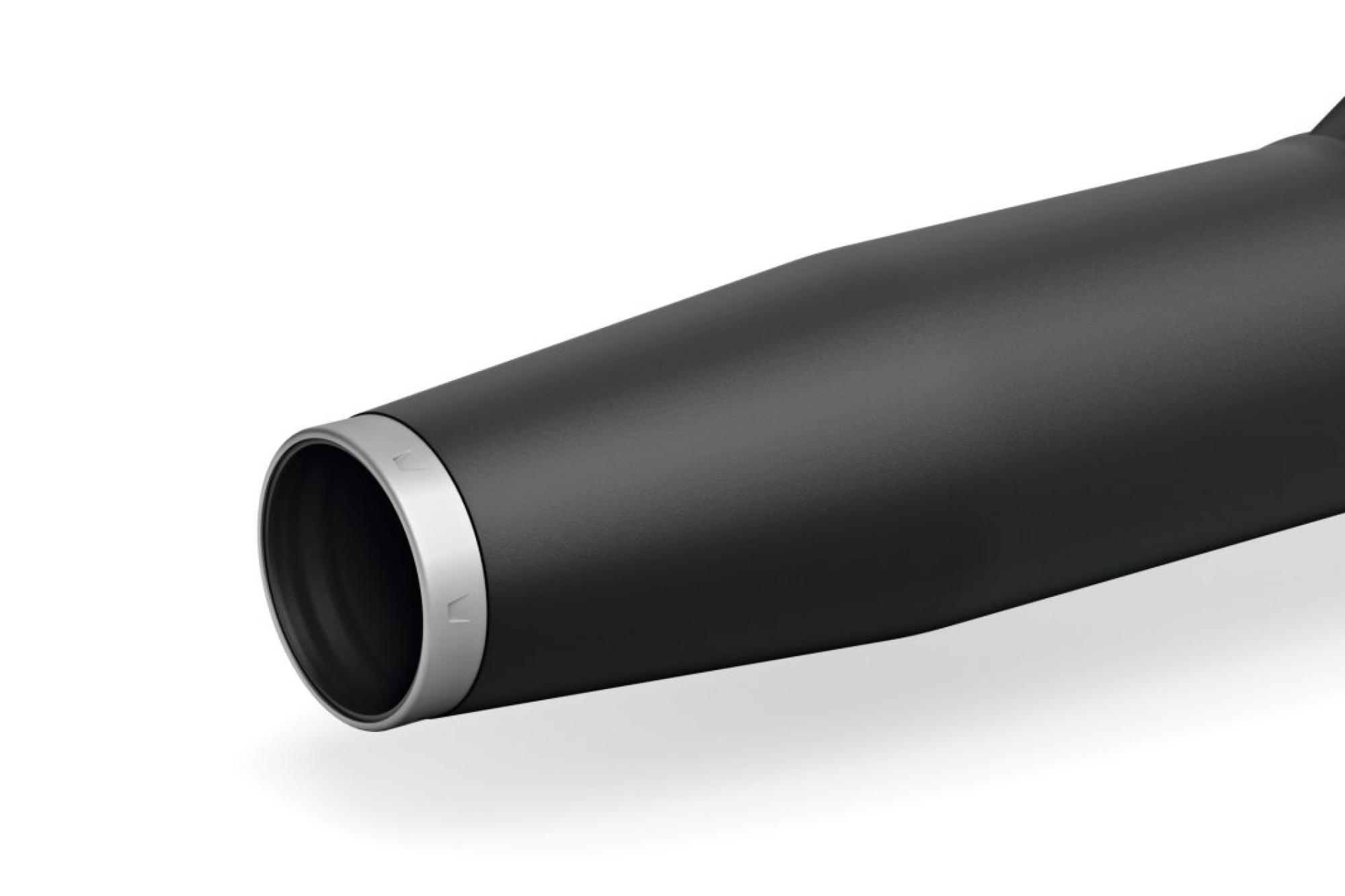 STIHL BGA 60 Akkumulátoros lombfúvó (akkumulátor és töltő nélkül)