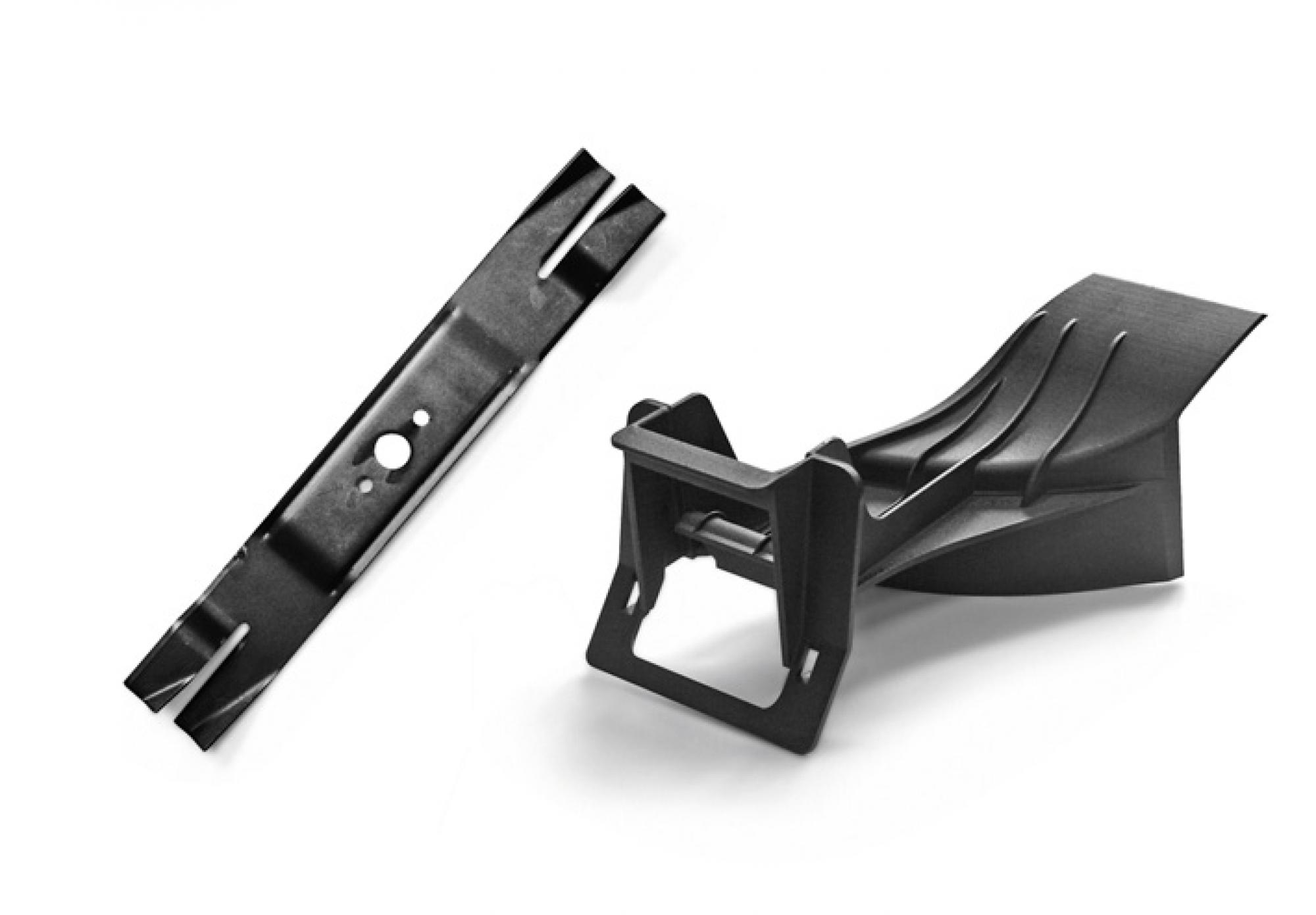 STIHL AMK 039 mulcsozó készlet