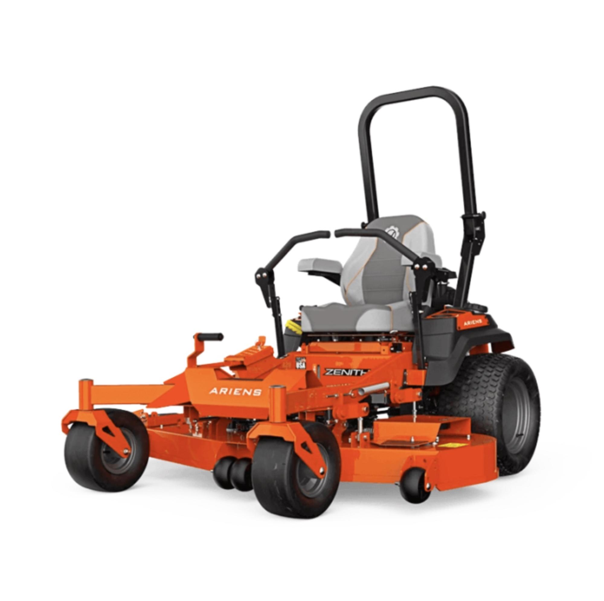 Ariens Zenith 60R Zero-Turn fűnyíró