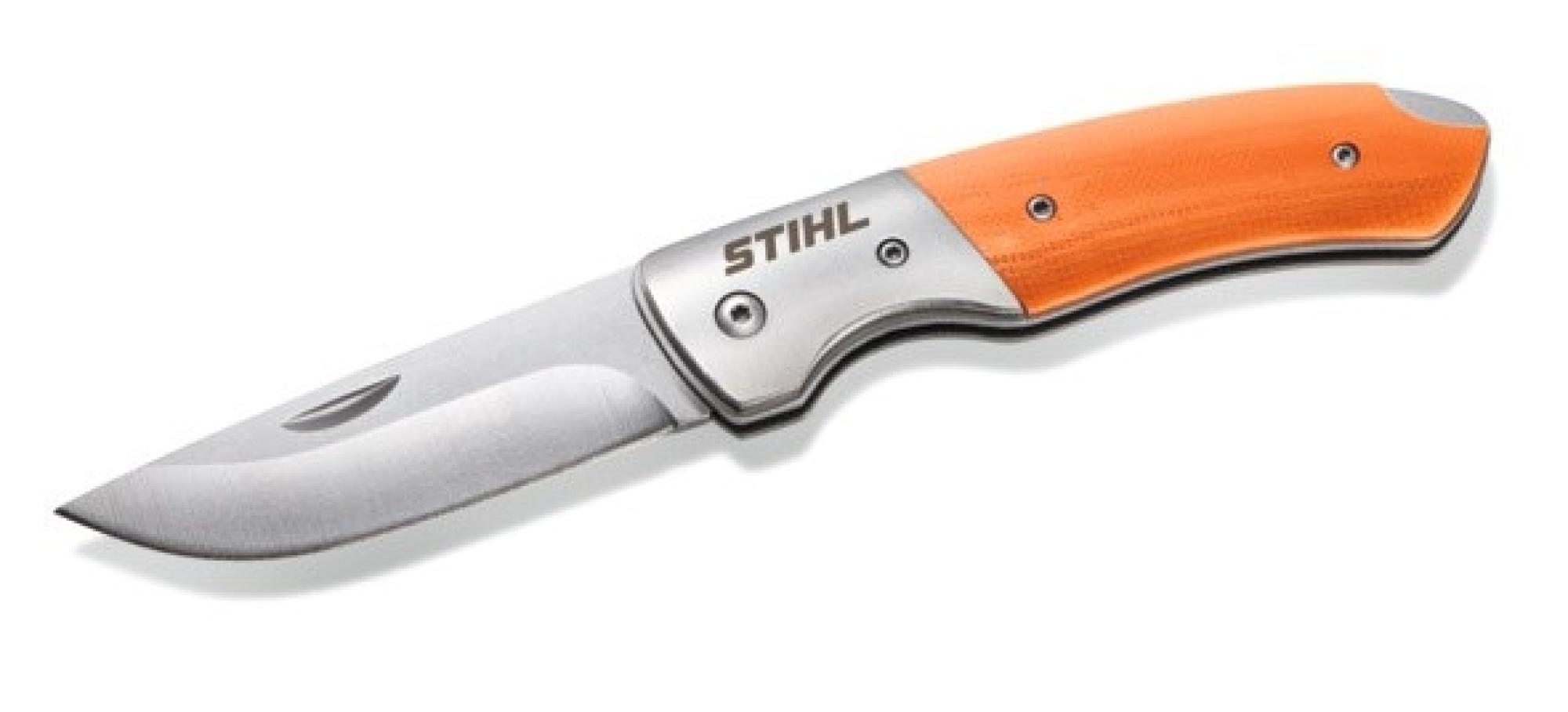 STIHL Zsebkés