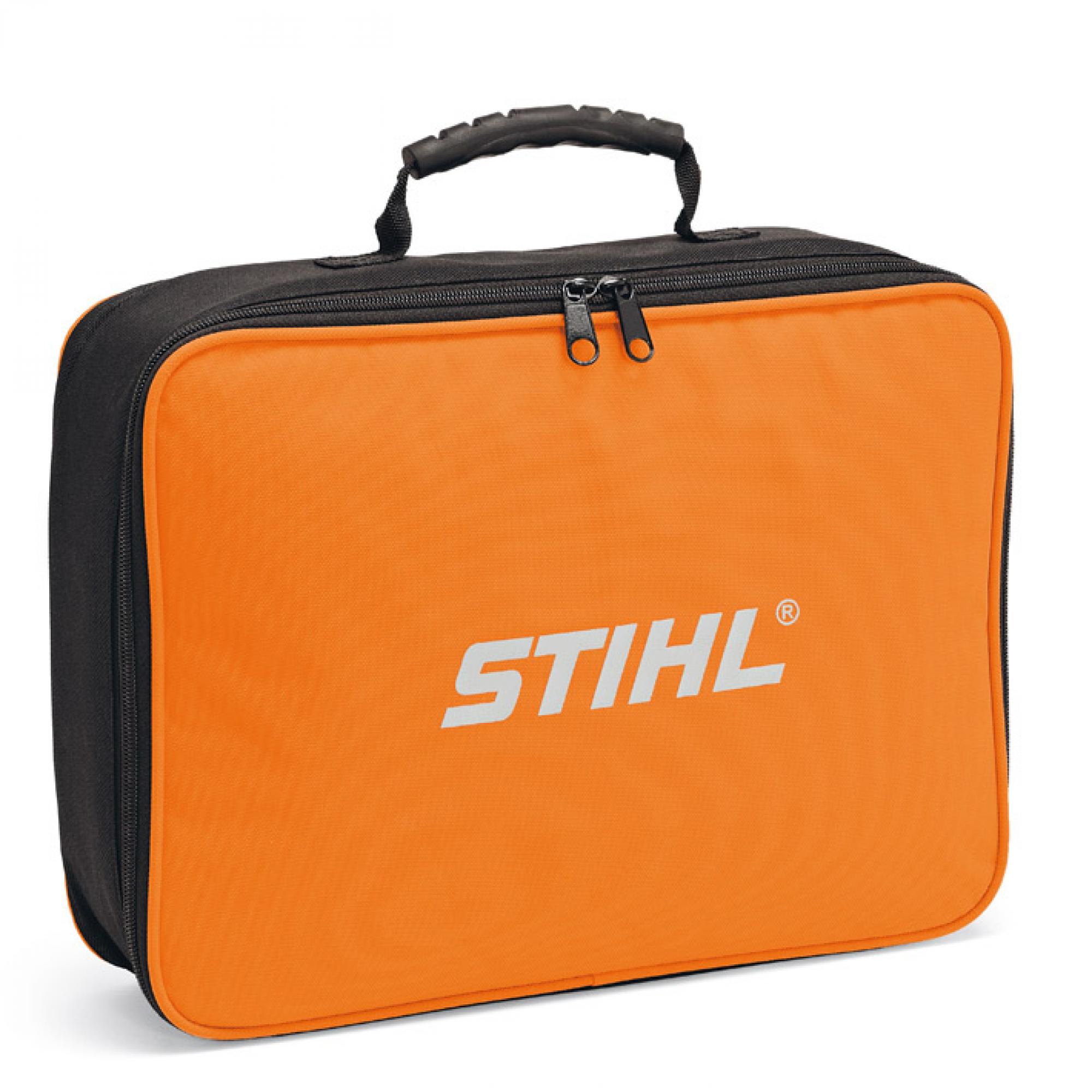 STIHL Akkumulátor hordtáska