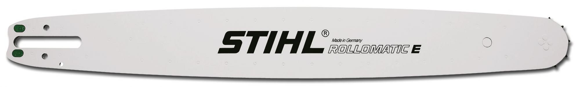 Vezetőlemez | 40 cm | .325 | 1,6 mm |