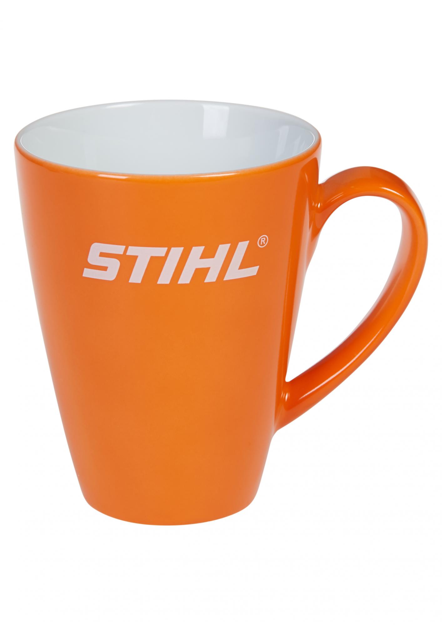 STIHL Bögre