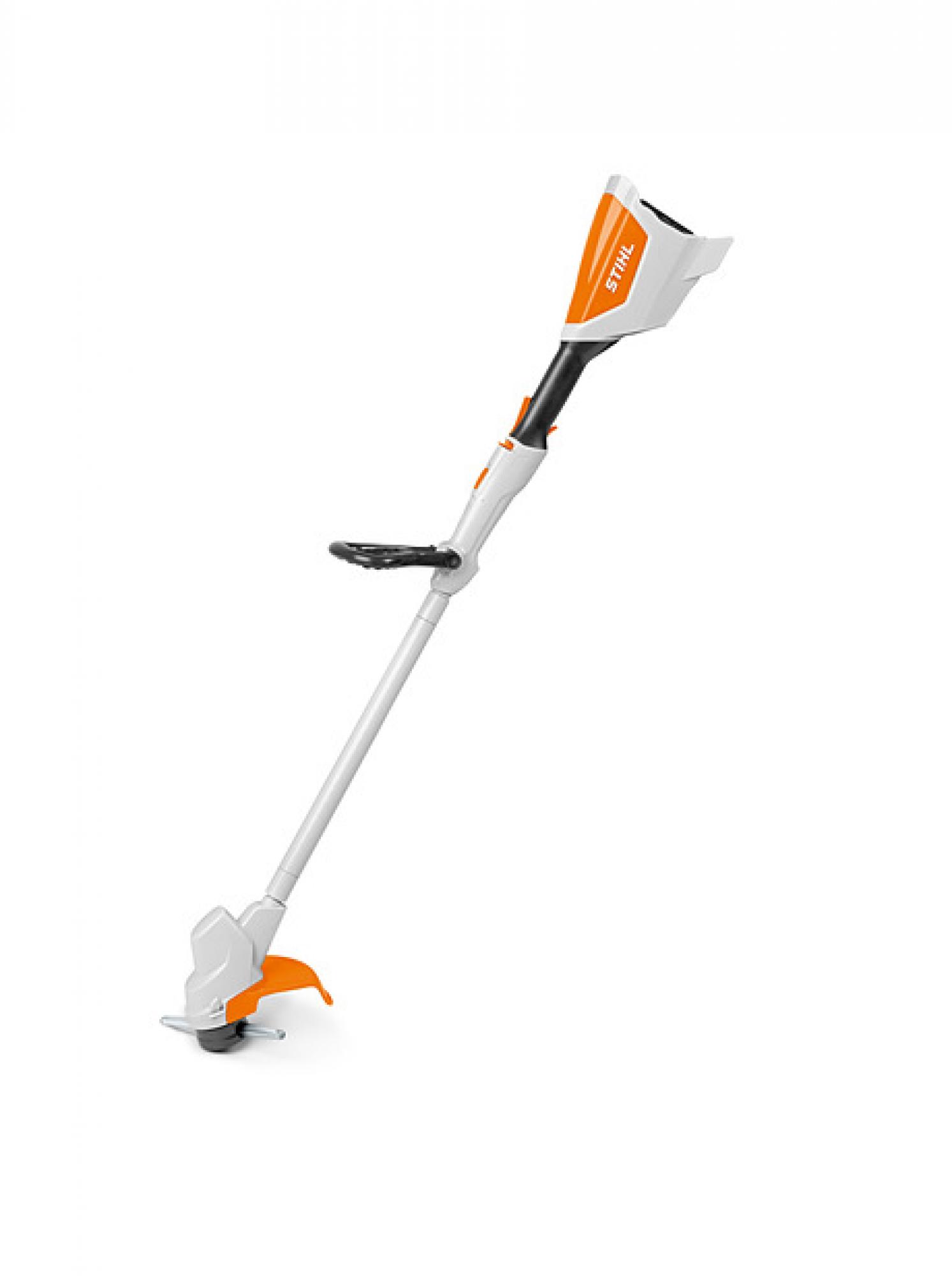 STIHL Akkumulátoros Játékkasza