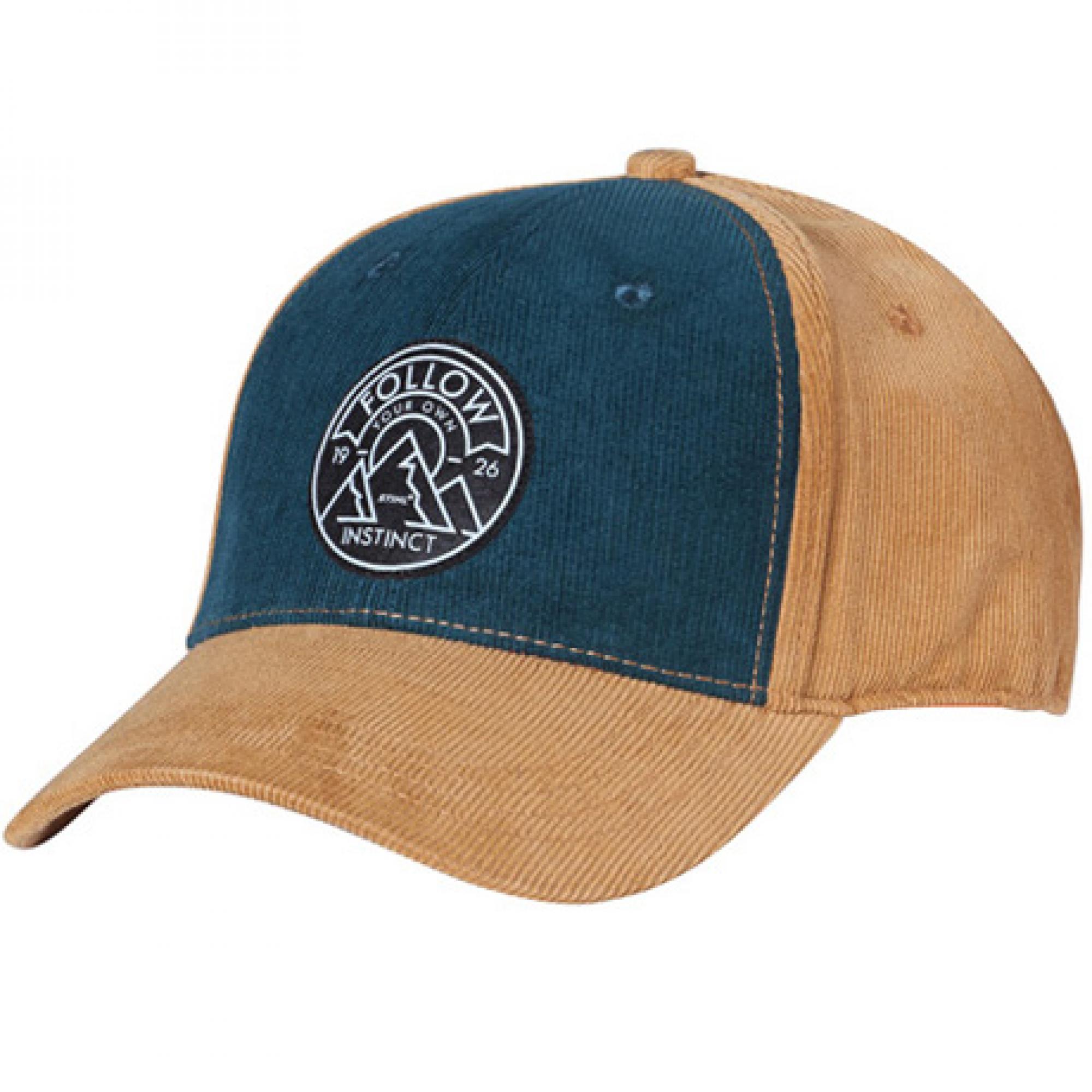 Baseball sapka INSTINCT 