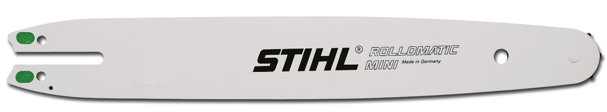 Vezetőlemez | 30 cm | 3/8P | 1,1 mm |