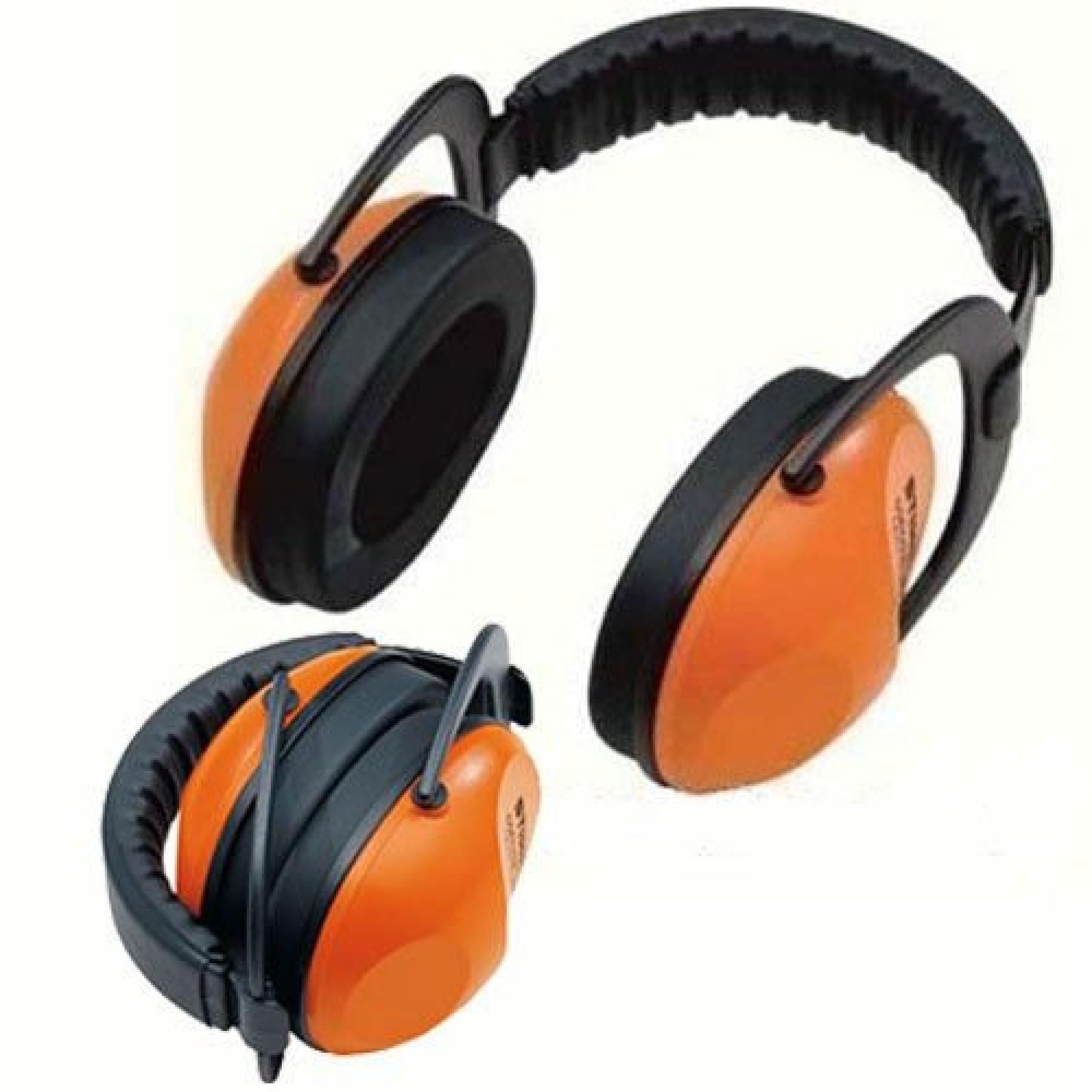 Hallásvédő CONCEPT 24 F 