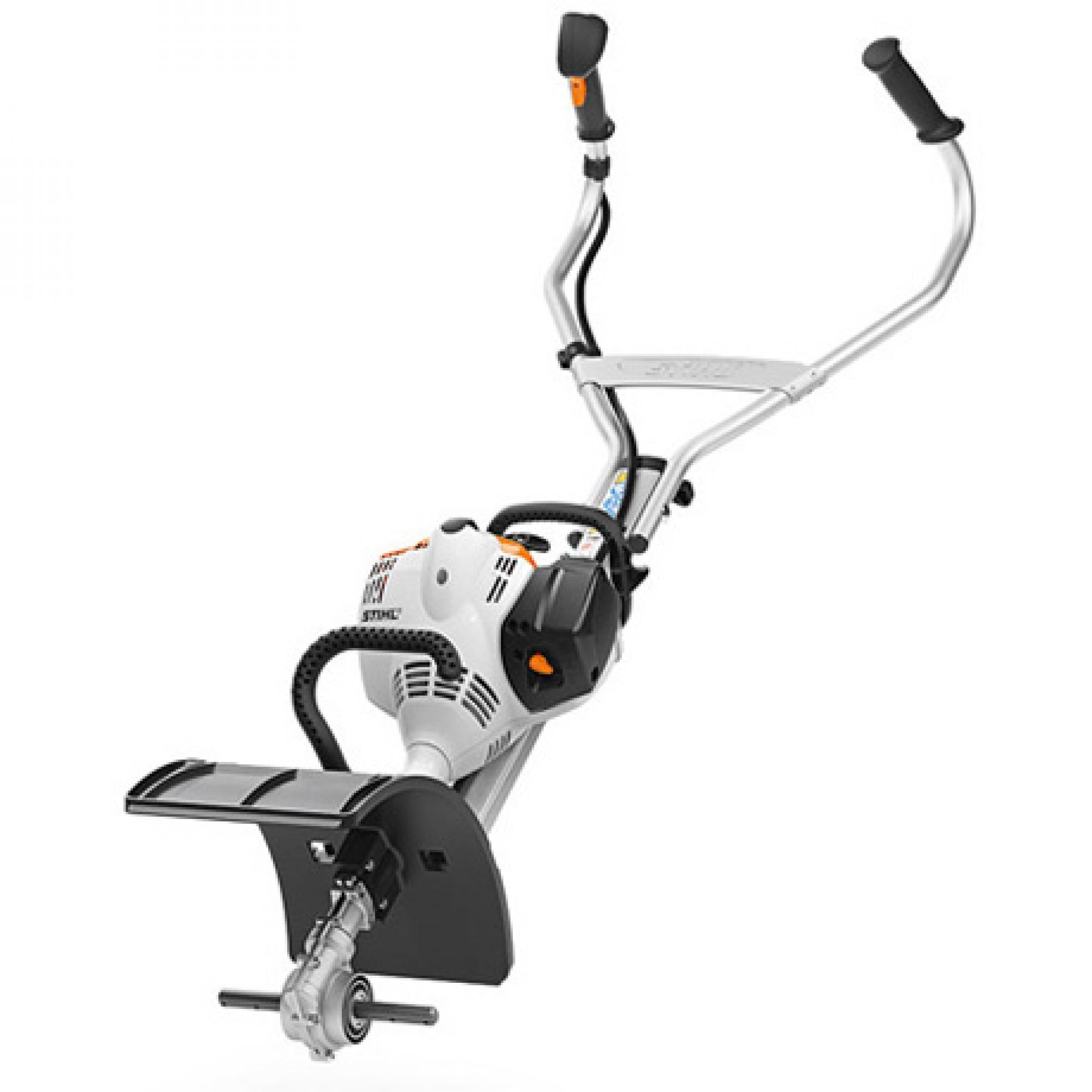 STIHL MM 56 multimotor