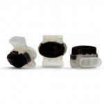 STIHL ADV 010 huzalösszekötő