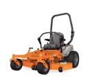Ariens Zenith E 60R akkumulátoros Zero Turn fűnyíró (Akkumulátor és standard töltővel)