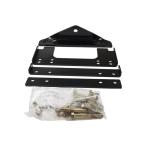 Ariens Vonóhorog APEX/ZENITH