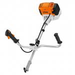 STIHL KM 131 Benzinmotoros kombigép