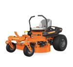 Ariens Edge 42 Zero-Turn fűnyíró