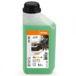 CU 100 Univerzális tisztítószer 1L