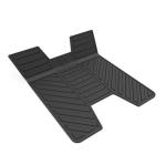 Ariens Gumiszőnyeg IKON XD