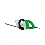 HE 600 Elektromos sövényvágó