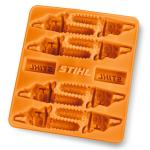 STIHL Jégkocka készítő 