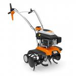 STIHL MH 560 Benzinmotoros kapálógép