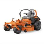 Ariens Apex 48R Zero-Turn fűnyíró