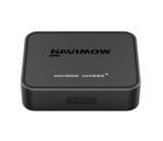 Segway Navimow Access+ Connect készlet (4G modul)