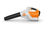 STIHL BGA 250 AP Akkumulátoros lombfúvó (akkumulátor és töltő nélkül)