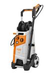 STIHL RE 170 PLUS Nagynyomású mosó