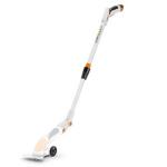 Teleszkópos szár HSA 25 modellhez