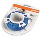 Damil | kerek | 1.6 mm | 19m |