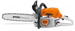 STIHL MS 271 Benzinmotoros láncfűrész