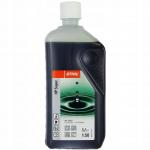 HP SUPER 1L Motorolaj