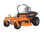Ariens Edge 34 Zero-Turn fűnyíró