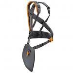 STIHL Advance heveder