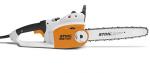 STIHL MSE 170 C-B elektromos láncfűrész