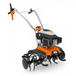 STIHL MH 685 Benzinmotoros kapálógép