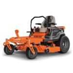 Ariens Ikon XD 42 Zero-Turn fűnyíró