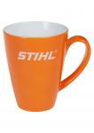 STIHL Bögre