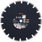 GYÉMÁNT VÁGÓTÁRCSA B 10 400MM/16